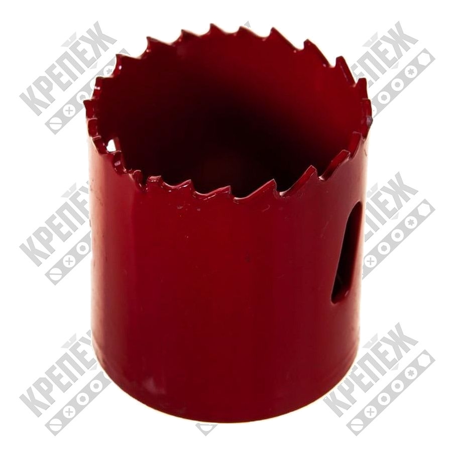 Коронка Bi-Metall d= 68мм 8%Co Pilorama